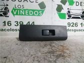 Interruptor del elevalunas eléctrico