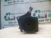Bomba de dirección hidráulica