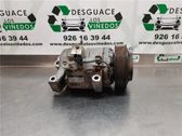 Klimakompressor Pumpe
