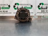 Generator/alternator