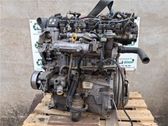 Motor completo