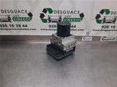 ABS control unit/module