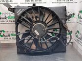 Ventilador de refrigeración
