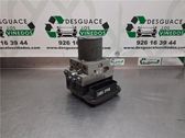 ABS control unit/module