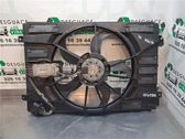 Ventilador de refrigeración