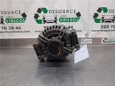Generator/alternator