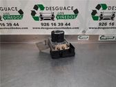 Unidad de control/módulo del ABS