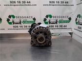Generator/alternator