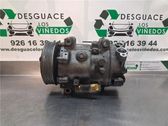 Klimakompressor Pumpe