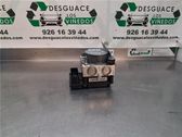Unidad de control/módulo del ABS