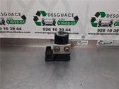 ABS control unit/module