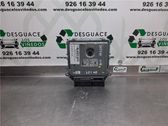 Motorsteuergerät ECU