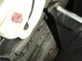 Unidad de control/módulo ECU del motor