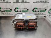 Inversor/convertidor de voltaje