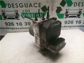Unidad de control/módulo del ABS