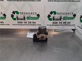 Unidad de control/módulo del ABS