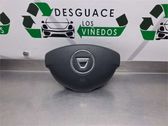 Airbag del volante