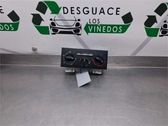 Interruptor del aire acondicionado (A/C)