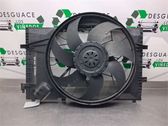 Ventilador de refrigeración