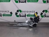 Regulador de ventanilla eléctrico de puerta delantera