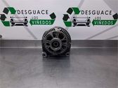 Generator/alternator
