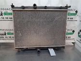 Radiateur de refroidissement