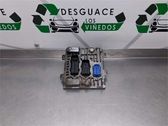 Motorsteuergerät ECU