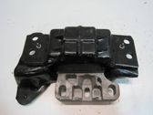 Gearbox mount