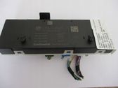 Tailgate/trunk control unit/module