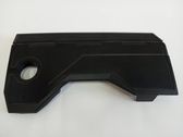 Engine cover (trim)