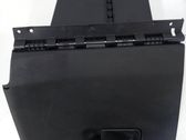 Glove box