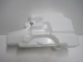 Windshield washer fluid reservoir/tank