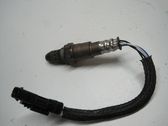 Lambda probe sensor