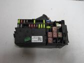 Fuse box set