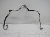 Air conditioning (A/C) pipe/hose