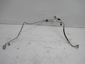 Air conditioning (A/C) pipe/hose