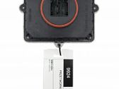 Module de contrôle de ballast LED