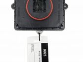Module de contrôle de ballast LED