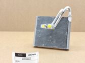 Electric car heater
