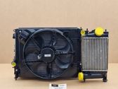 Kit Radiateur