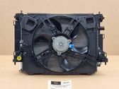 Kit Radiateur