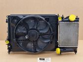 Kit Radiateur
