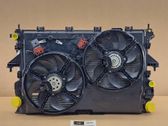Kit Radiateur