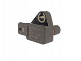 Luftdrucksensor