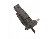 Windscreen/windshield washer pump