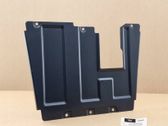 side skirts sill cover