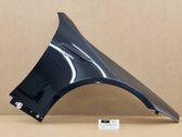 Fender