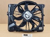 Steuergerät Ventilator Lüfter