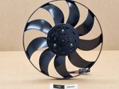 Steuergerät Ventilator Lüfter