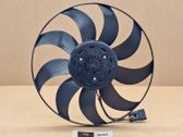 Steuergerät Ventilator Lüfter